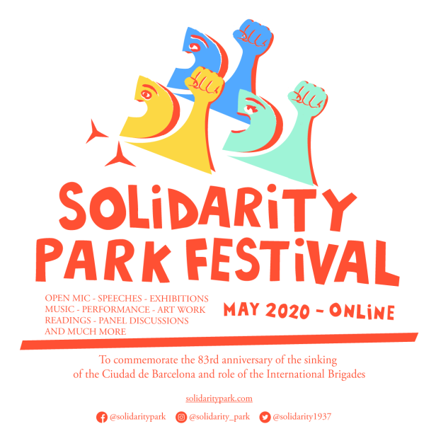Solidarity2020_ENG