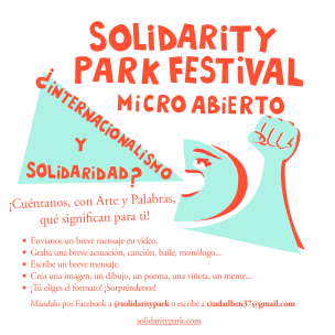 Solidarity2020_openmic_ESP